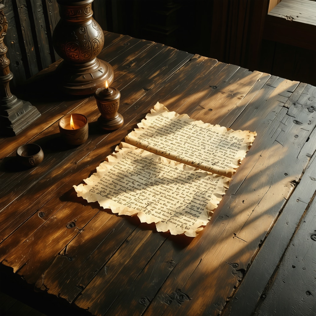 Myths Unearthing Historical American Superstitions