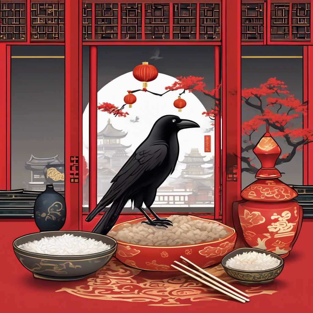 Common Superstitions in Asia: 7 Unique Beliefs Explored - Superstitions ...