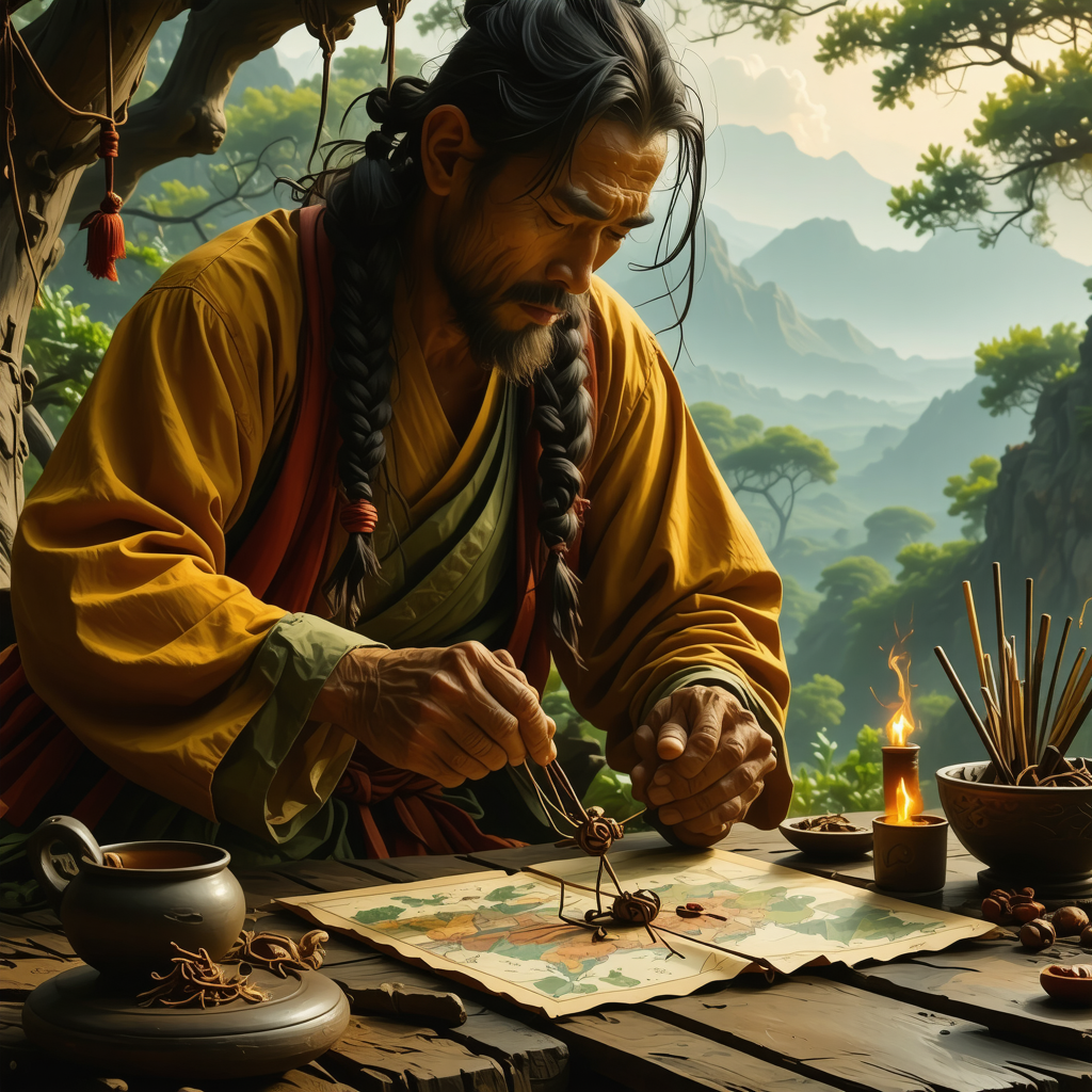 Travelling Rituals Traveler’s Superstitions: Rituals to Ensure a Safe Journey ...