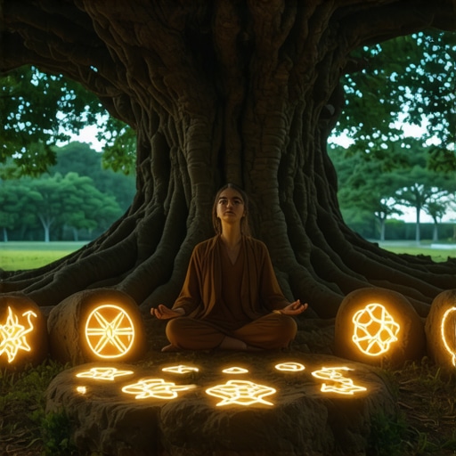 Intuitive Rituals Unlock Your Intuition with Ancient Rituals & Modern Tips ...