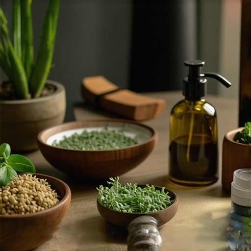 Cleansing Rituals for Space: Ancient Superstitions & Modern Practices ...