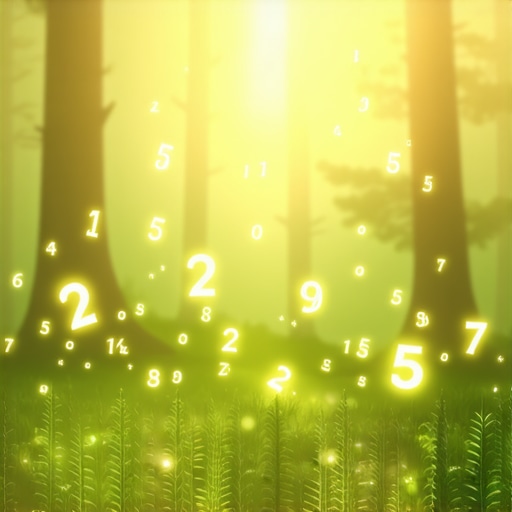 Angel Numbers Decoded: Spiritual Insights for Your Life Path ...